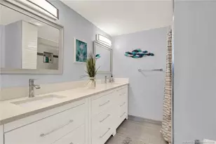 1950 SW Palm City Rd, Stuart, FL 34994 - Photo 26