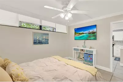 1950 SW Palm City Road #9107, Stuart, FL 34994 - Photo 32