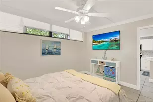 1950 SW Palm City Rd, Stuart, FL 34994 - Photo 32