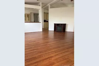 489 Swan Lane, Vero Beach, FL 32966 - Photo 2