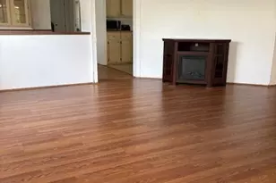 489 Swan Ln, Vero Beach, FL 32966 - Photo 2