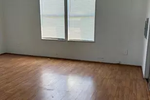 489 Swan Ln, Vero Beach, FL 32966 - Photo 6