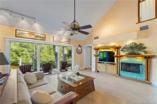 655 SW Salerno Rd, Stuart, FL 34997 - Photo 30