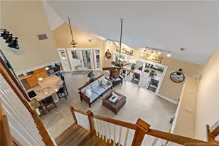 655 SW Salerno Rd, Stuart, FL 34997 - Photo 42