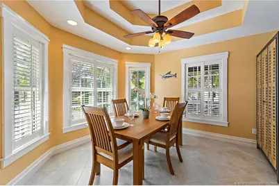 655 SW Salerno Road, Stuart, FL 34997 - Photo 20