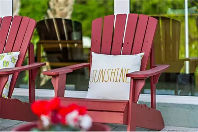 655 SW Salerno Road, Stuart, FL 34997 - Photo 70