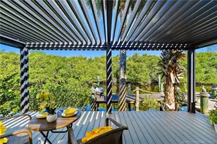 655 SW Salerno Rd, Stuart, FL 34997 - Photo 76