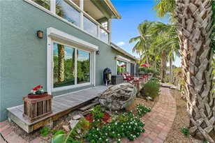 655 SW Salerno Rd, Stuart, FL 34997 - Photo 68