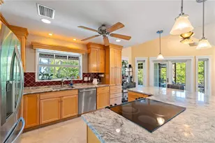 655 SW Salerno Rd, Stuart, FL 34997 - Photo 26
