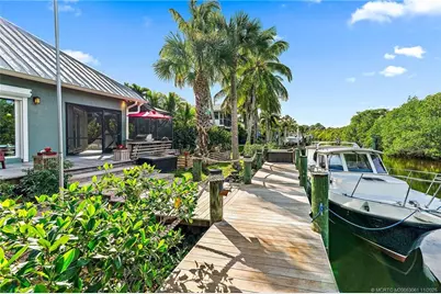 655 SW Salerno Road, Stuart, FL 34997 - Photo 72
