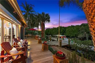 655 SW Salerno Rd, Stuart, FL 34997 - Photo 14