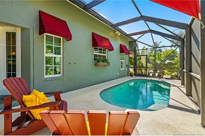 655 SW Salerno Road, Stuart, FL 34997 - Photo 66