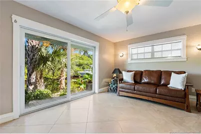 655 SW Salerno Road, Stuart, FL 34997 - Photo 36