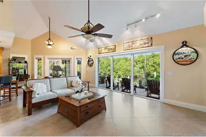 655 SW Salerno Road, Stuart, FL 34997 - Photo 32