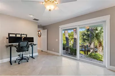 655 SW Salerno Road, Stuart, FL 34997 - Photo 38