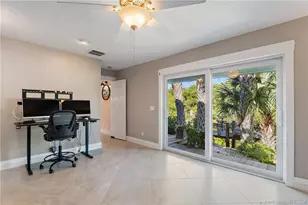 655 SW Salerno Rd, Stuart, FL 34997 - Photo 38