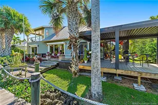 655 SW Salerno Rd, Stuart, FL 34997 - Photo 86