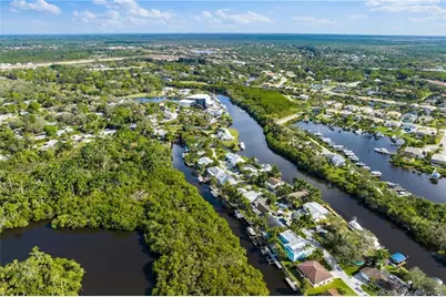 655 SW Salerno Road, Stuart, FL 34997 - Photo 80