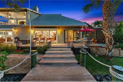 655 SW Salerno Road, Stuart, FL 34997 - Photo 82