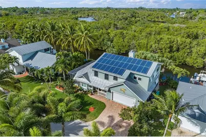 655 SW Salerno Road, Stuart, FL 34997 - Photo 2