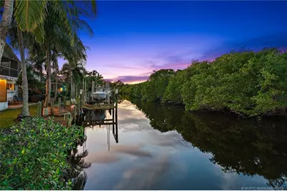 655 SW Salerno Road, Stuart, FL 34997 - Photo 16