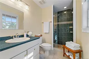 655 SW Salerno Rd, Stuart, FL 34997 - Photo 56