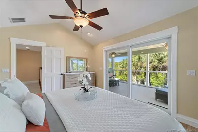 655 SW Salerno Road, Stuart, FL 34997 - Photo 46