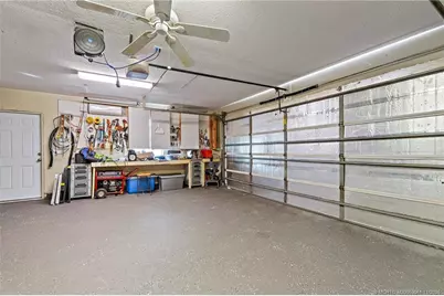 655 SW Salerno Road, Stuart, FL 34997 - Photo 60