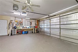 655 SW Salerno Rd, Stuart, FL 34997 - Photo 60