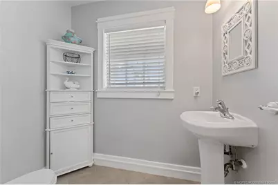 655 SW Salerno Road, Stuart, FL 34997 - Photo 58