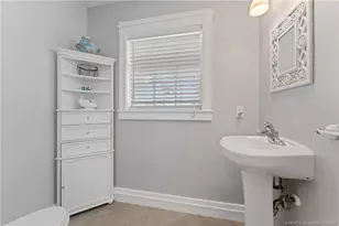 655 SW Salerno Rd, Stuart, FL 34997 - Photo 58