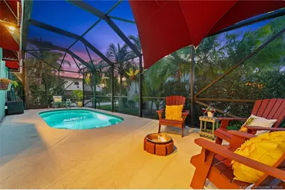 655 SW Salerno Road, Stuart, FL 34997 - Photo 84