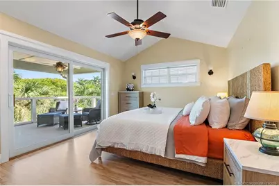 655 SW Salerno Road, Stuart, FL 34997 - Photo 44