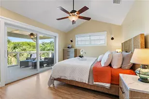 655 SW Salerno Rd, Stuart, FL 34997 - Photo 44