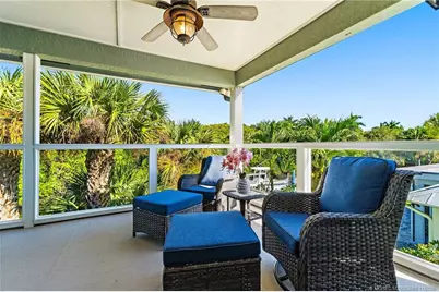 655 SW Salerno Road, Stuart, FL 34997 - Photo 50