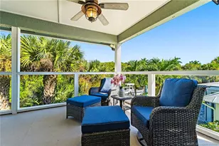 655 SW Salerno Rd, Stuart, FL 34997 - Photo 50