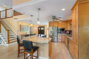 655 SW Salerno Rd, Stuart, FL 34997 - Photo 24