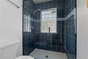 655 SW Salerno Rd, Stuart, FL 34997 - Photo 40