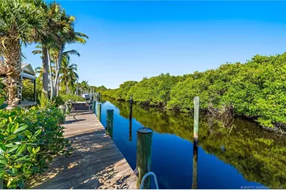 655 SW Salerno Road, Stuart, FL 34997 - Photo 6