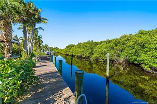 655 SW Salerno Rd, Stuart, FL 34997 - Photo 6
