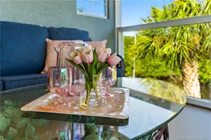 655 SW Salerno Rd, Stuart, FL 34997 - Photo 48