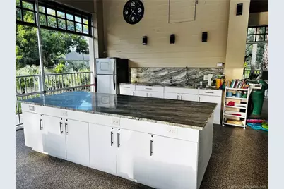 8249 Maidencane Place, Port Saint Lucie, FL 34952 - Photo 8