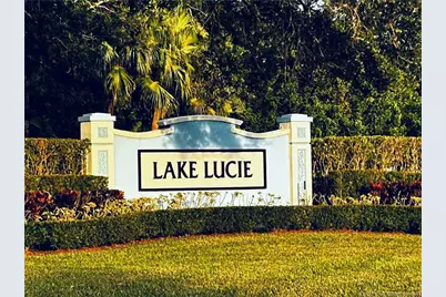 8249 Maidencane Place, Port Saint Lucie, FL 34952 - Photo 16