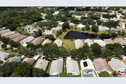 8249 Maidencane Place, Port Saint Lucie, FL 34952 - Photo 12