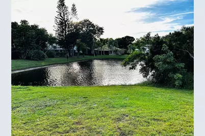 8249 Maidencane Place, Port Saint Lucie, FL 34952 - Photo 2