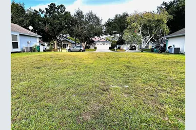 8249 Maidencane Place, Port Saint Lucie, FL 34952 - Photo 1