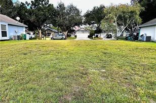 8249 Maidencane Pl, Port Saint Lucie, FL 34952 - Photo 1