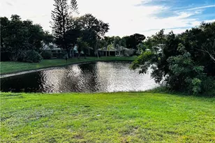 8249 Maidencane Pl, Port Saint Lucie, FL 34952 - Photo 1