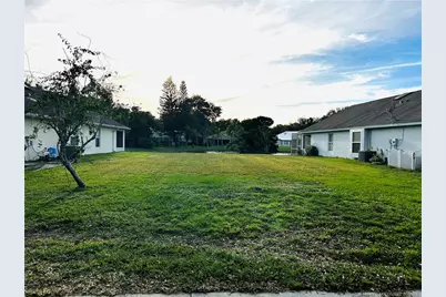 8249 Maidencane Place, Port Saint Lucie, FL 34952 - Photo 4