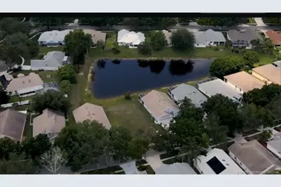 8249 Maidencane Place, Port Saint Lucie, FL 34952 - Photo 16